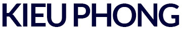 KIEUPHONG