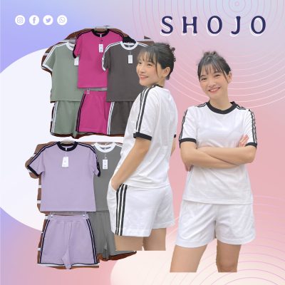 set-bo-shojo-the-thao