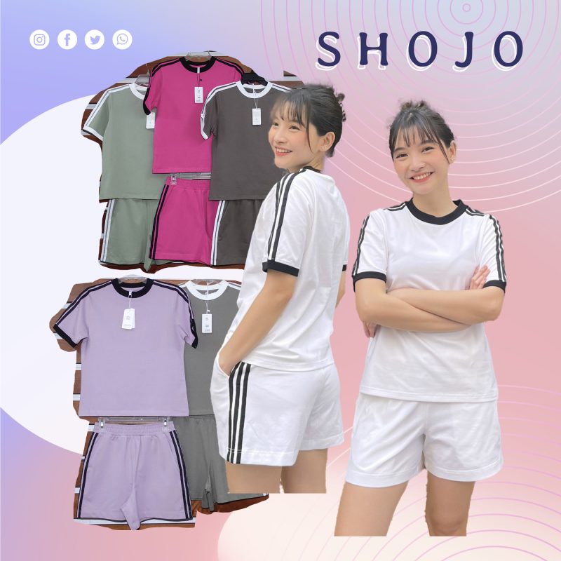 set-bo-shojo-the-thao
