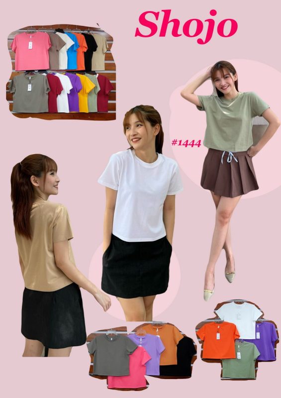 ao-croptop-tron-shojo