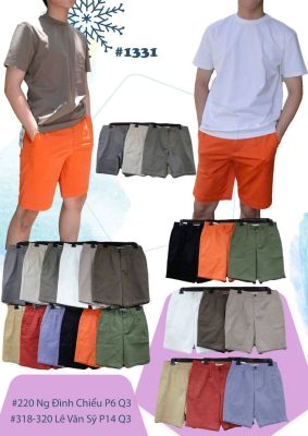 quan-short-kaki-nam-thun