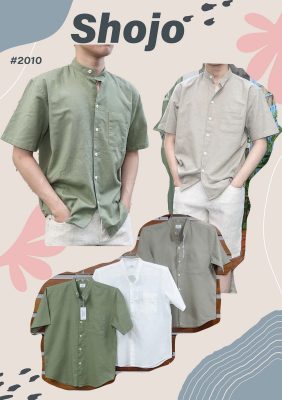 ao-linen-co-tru-shojo